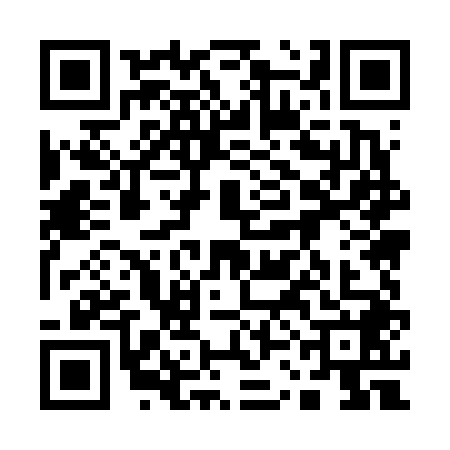 QR code for 13M6485