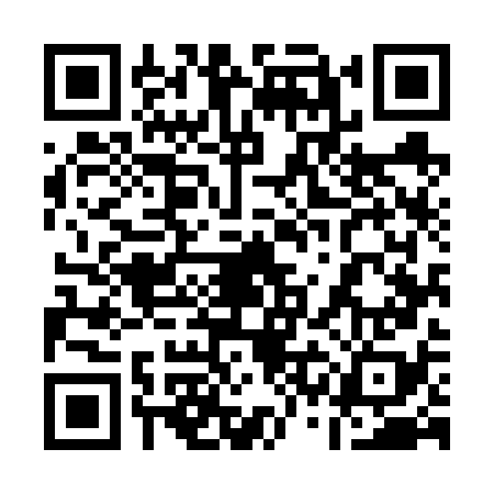 QR code for 13M678A