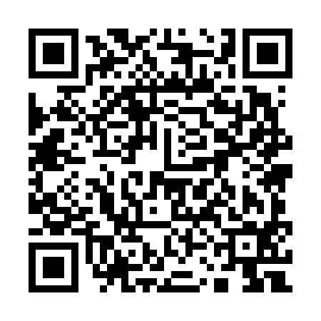 QR code for 13M694G