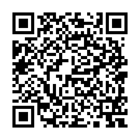 QR code for 13M694Y