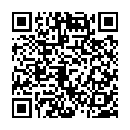 QR code for 13M778K