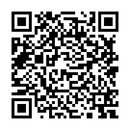 QR code for 13M821Z