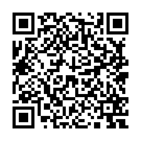 QR code for 13M827R