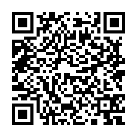 QR code for 13M8346