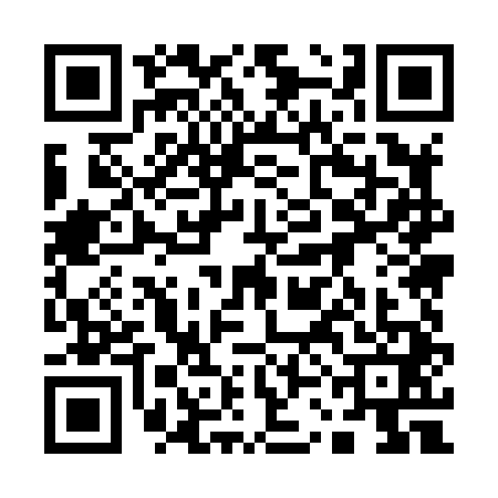 QR code for 13M8413