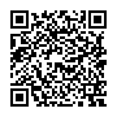 QR code for 13M861P