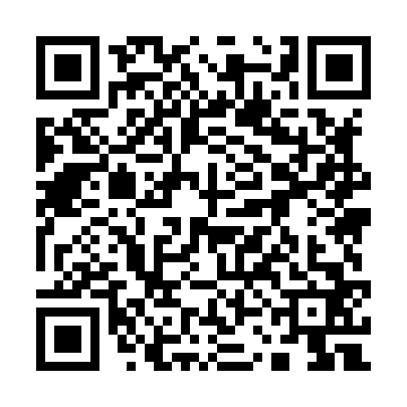 QR code for 13M8629