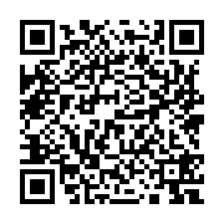 QR code for 13M9287