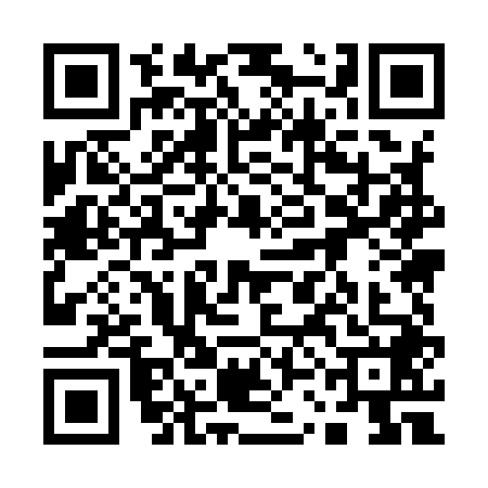 QR code for 13M9488