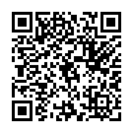 QR code for 13M992W