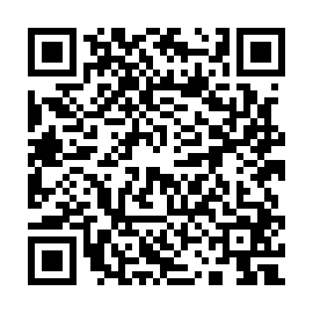 QR code for 13MA447