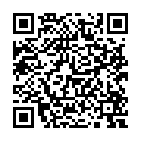 QR code for 13MA478