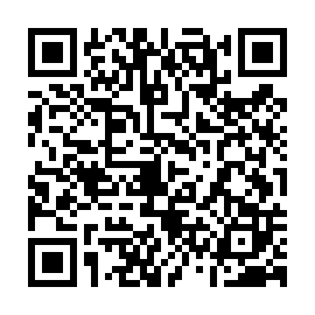 QR code for 13MD029