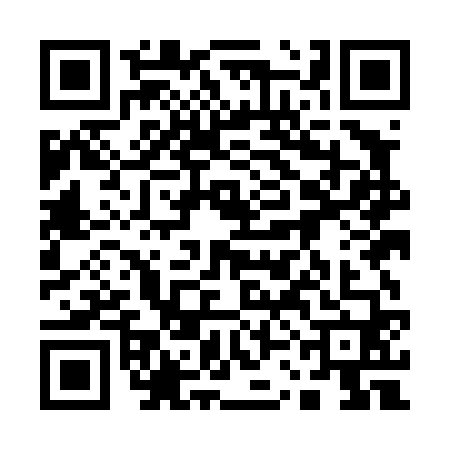 QR code for 13MD602