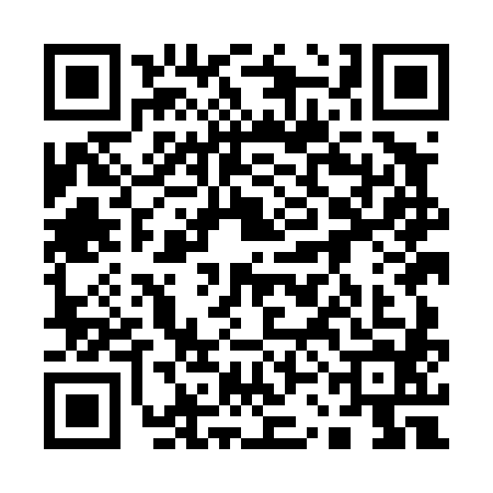 QR code for 13MD846