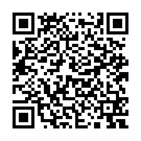 QR code for 13MDF09