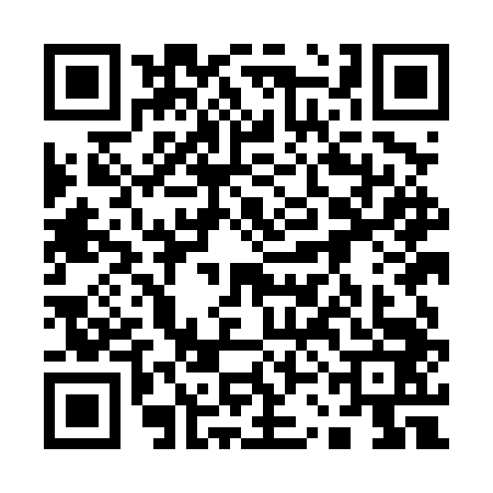 QR code for 13MDT34