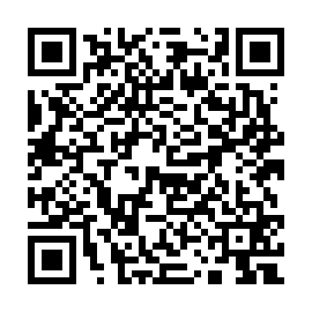 QR code for 13MF615