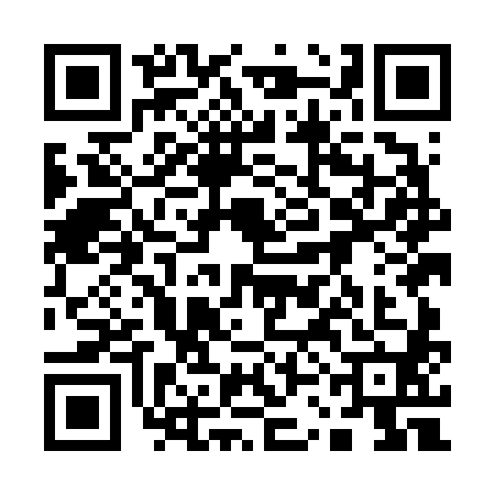 QR code for 13MF808