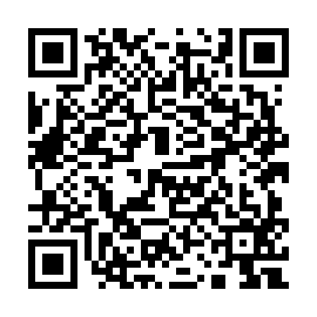 QR code for 13MF961