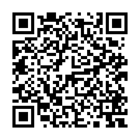 QR code for 13MFD93