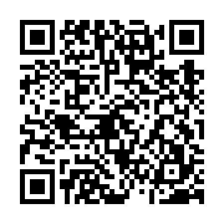 QR code for 13MFK63