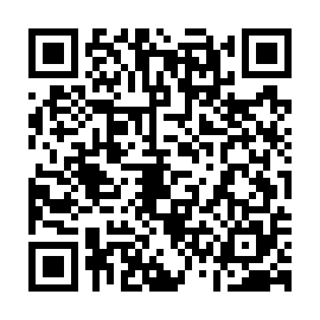 QR code for 13MG551