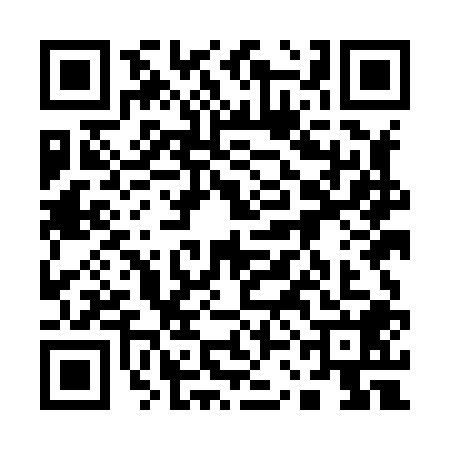 QR code for 13MH084