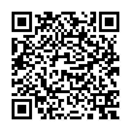 QR code for 13MJ311
