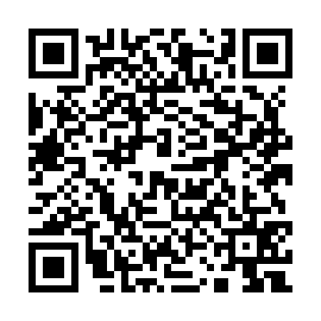 QR code for 13MJ750