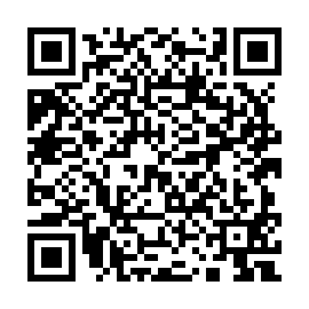 QR code for 13MJ916