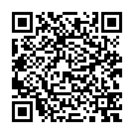 QR code for 13MJK95