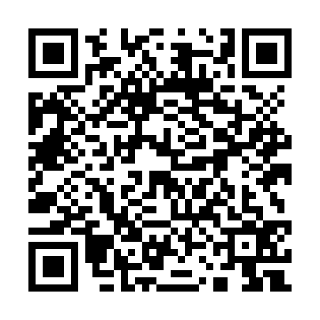 QR code for 13MJS68