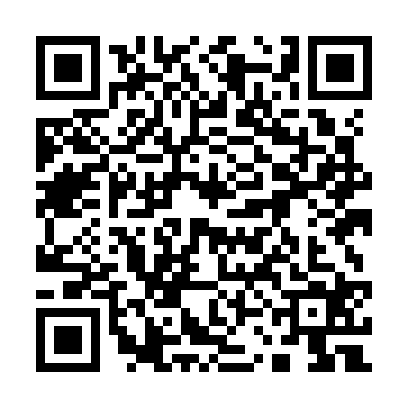 QR code for 13MK243