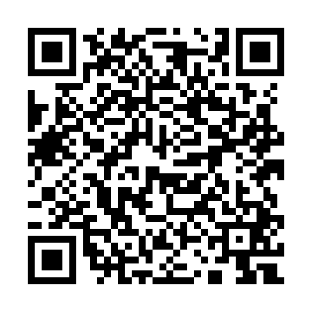QR code for 13MK411