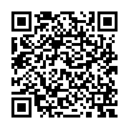 QR code for 13MK415