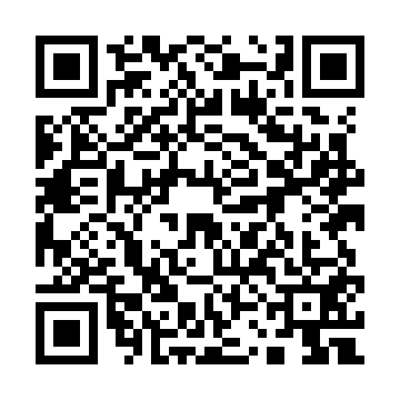 QR code for 13MK514
