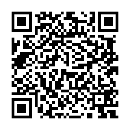 QR code for 13ML594