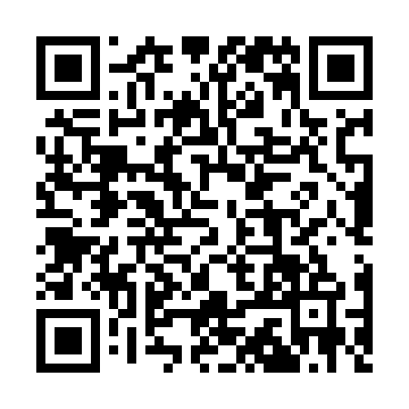 QR code for 13MM652