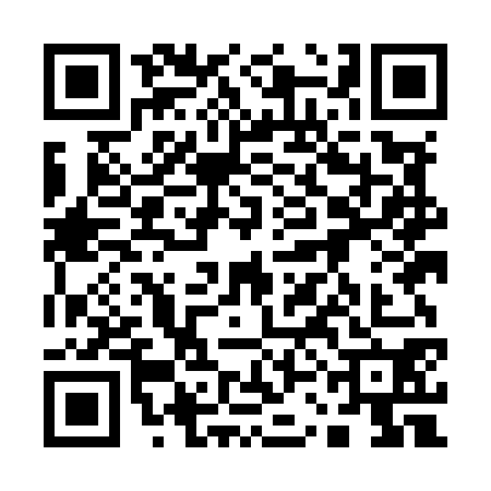 QR code for 13MM703