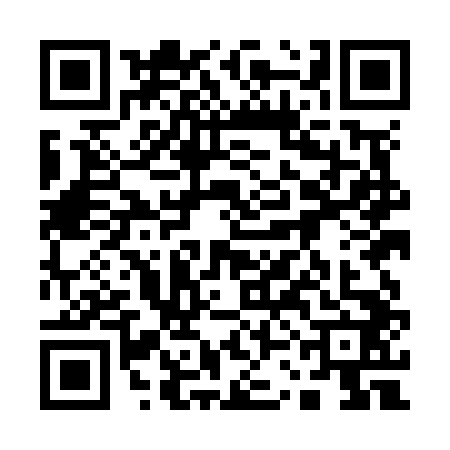 QR code for 13MN421