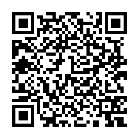 QR code for 13MN740