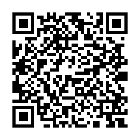 QR code for 13MP028