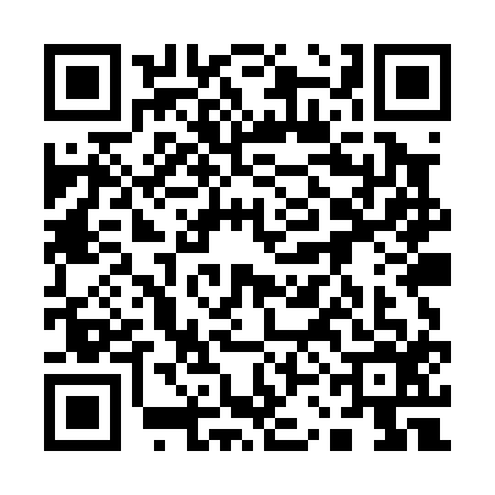 QR code for 13MP167