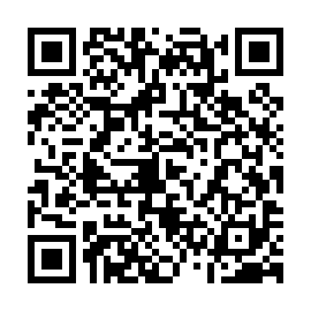 QR code for 13MP910