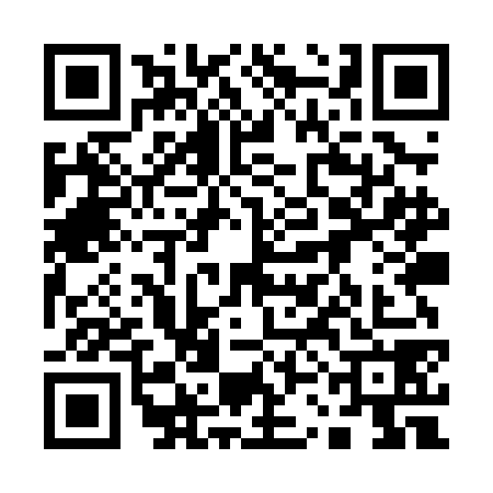 QR code for 13MPG86