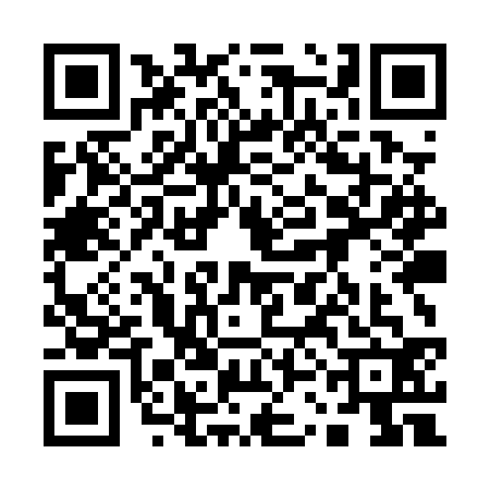 QR code for 13MPS21