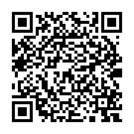 QR code for 13MR056