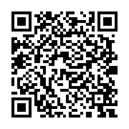 QR code for 13MT461