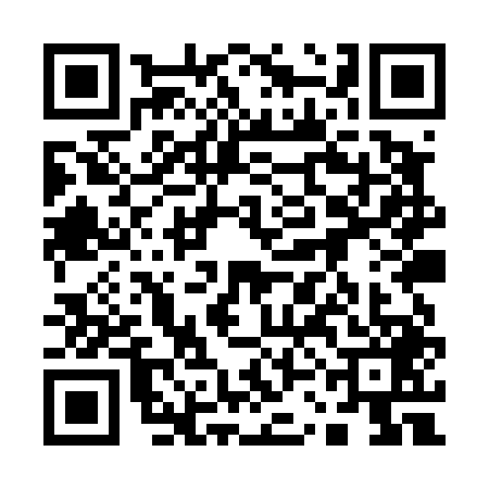 QR code for 13MT499